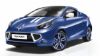 renault - � Renaultsport ��������� �� ���������� ��� ���������� ��� ��������, ���� �� Twingo, Clio ��� Wind �� ����� ��� extreme ������� Gordini ��� Williams.